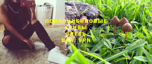 кокаин перу Медвежьегорск